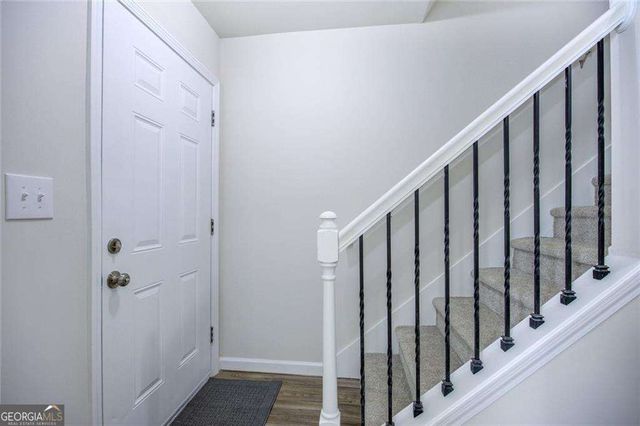 2340 Beaver Ruin Road, Norcross, GA 30071