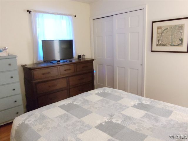 390 Delaware Avenue, Jamestown, NY 14701