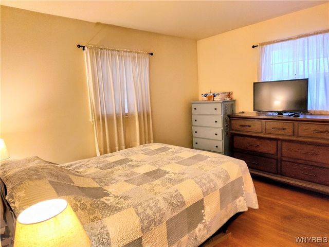 390 Delaware Avenue, Jamestown, NY 14701