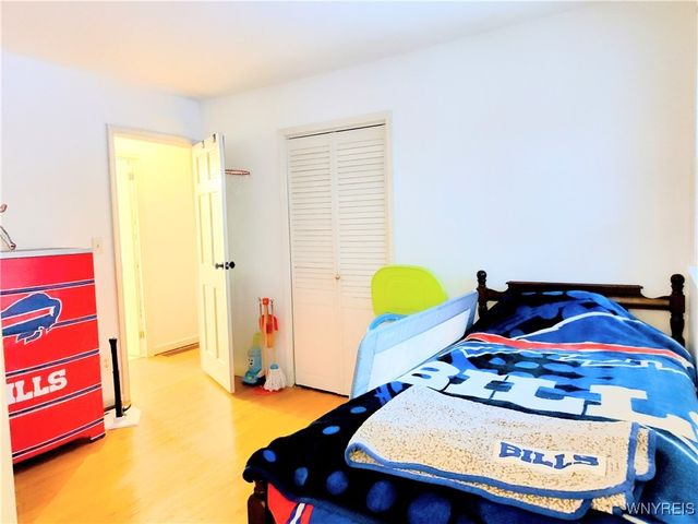 390 Delaware Avenue, Jamestown, NY 14701