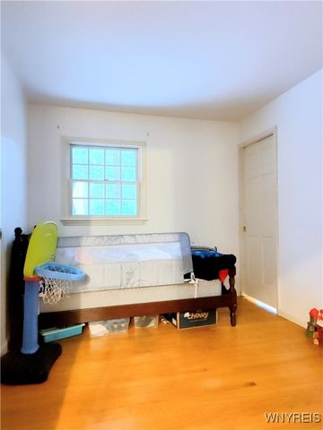 390 Delaware Avenue, Jamestown, NY 14701