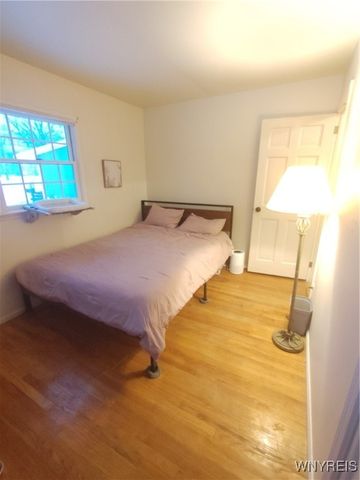 390 Delaware Avenue, Jamestown, NY 14701