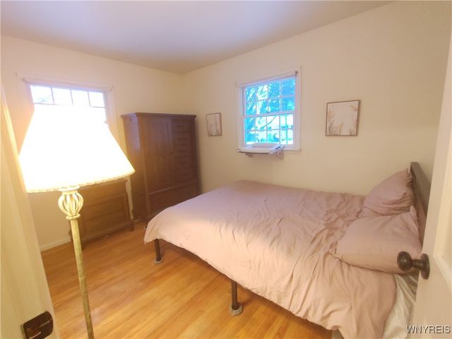 390 Delaware Avenue, Jamestown, NY 14701