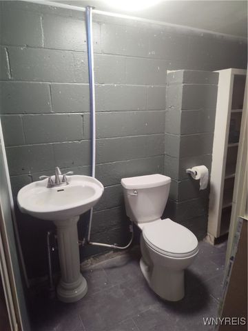 390 Delaware Avenue, Jamestown, NY 14701