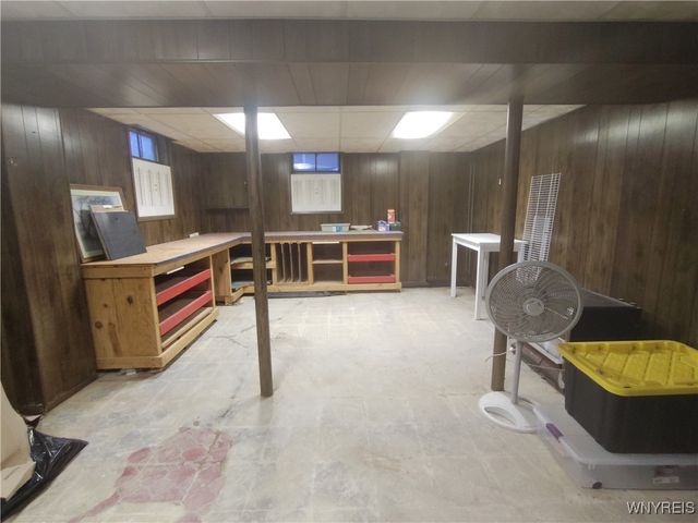 390 Delaware Avenue, Jamestown, NY 14701