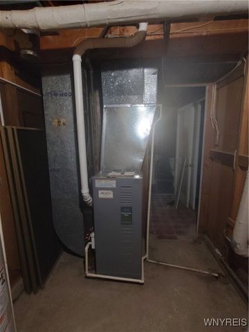 390 Delaware Avenue, Jamestown, NY 14701