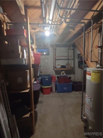 390 Delaware Avenue, Jamestown, NY 14701