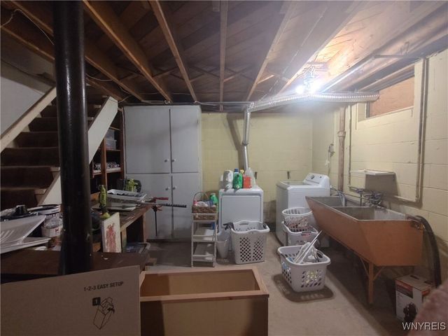 390 Delaware Avenue, Jamestown, NY 14701