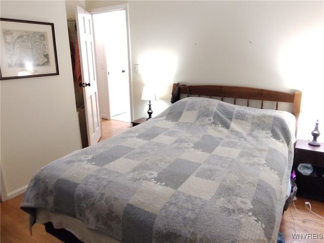 390 Delaware Avenue, Jamestown, NY 14701