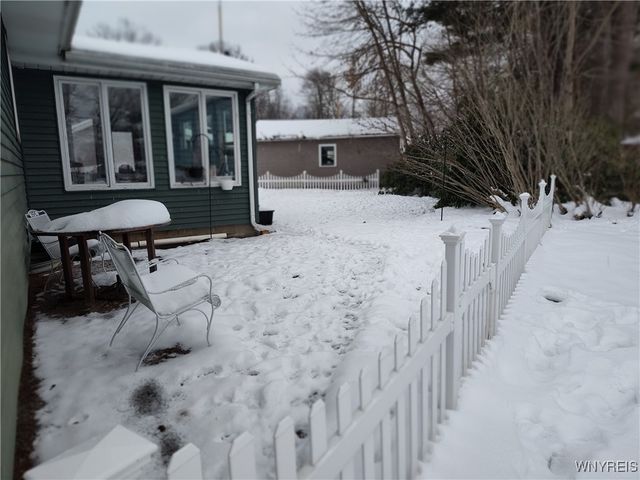 390 Delaware Avenue, Jamestown, NY 14701