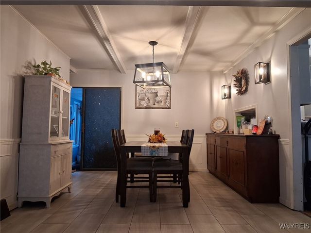 390 Delaware Avenue, Jamestown, NY 14701