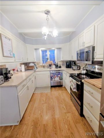 390 Delaware Avenue, Jamestown, NY 14701