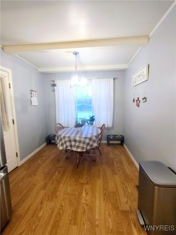 390 Delaware Avenue, Jamestown, NY 14701