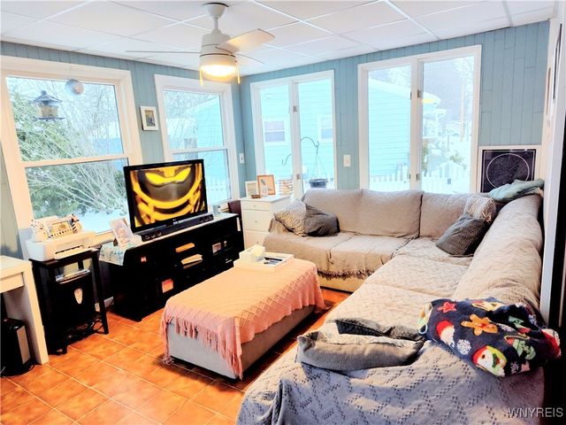 390 Delaware Avenue, Jamestown, NY 14701