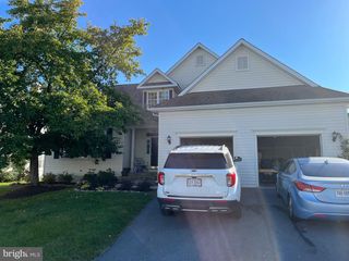 104 HAYVENHURST CT, Stephens City, VA 22655