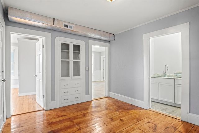 78 Greenwood Street, Worcester, MA 01607