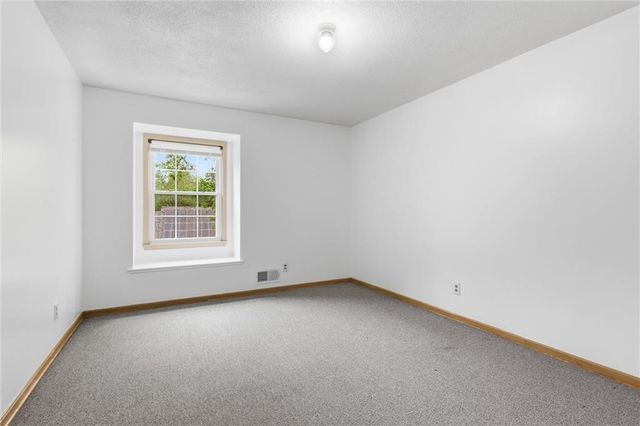 3610 S DELAWARE Avenue, Independence, MO 64055