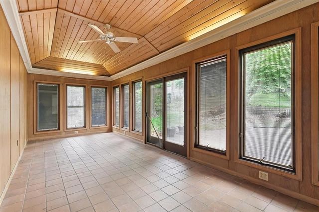 3610 S DELAWARE Avenue, Independence, MO 64055