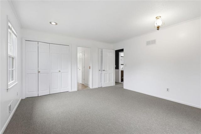 3610 S DELAWARE Avenue, Independence, MO 64055