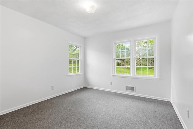3610 S DELAWARE Avenue, Independence, MO 64055