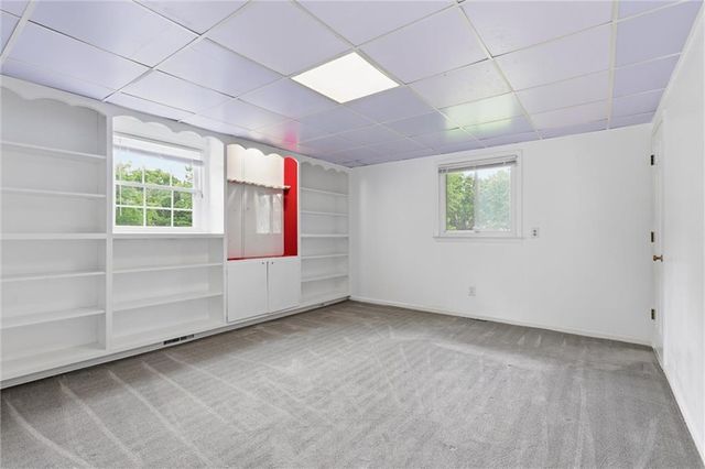 3610 S DELAWARE Avenue, Independence, MO 64055