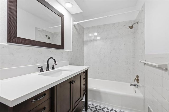 3610 S DELAWARE Avenue, Independence, MO 64055
