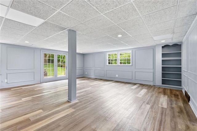3610 S DELAWARE Avenue, Independence, MO 64055