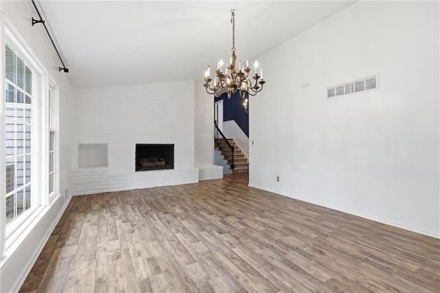 3610 S DELAWARE Avenue, Independence, MO 64055