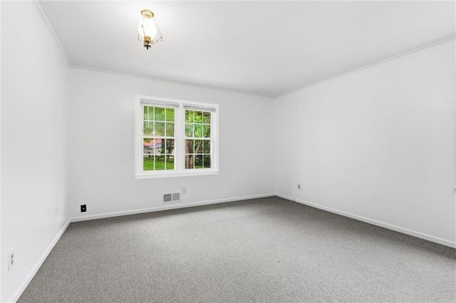 3610 S DELAWARE Avenue, Independence, MO 64055