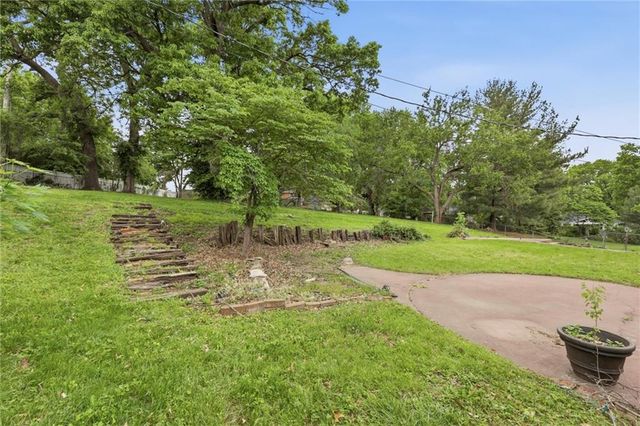 3610 S DELAWARE Avenue, Independence, MO 64055