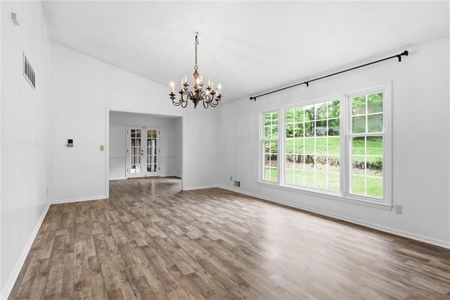 3610 S DELAWARE Avenue, Independence, MO 64055