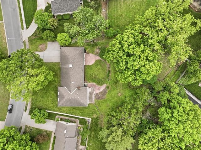 3610 S DELAWARE Avenue, Independence, MO 64055