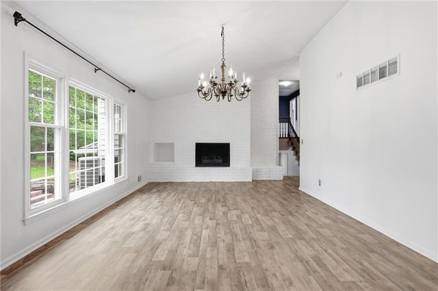 3610 S DELAWARE Avenue, Independence, MO 64055