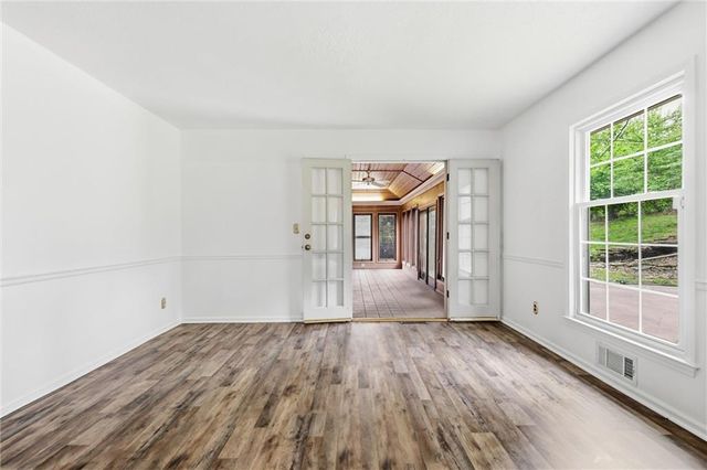 3610 S DELAWARE Avenue, Independence, MO 64055