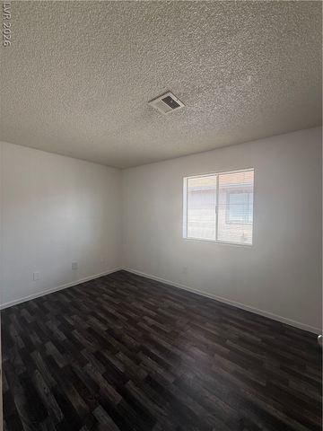 3500 Rio Robles Drive C, North Las Vegas, NV 89030