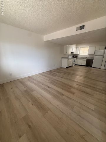 3500 Rio Robles Drive C, North Las Vegas, NV 89030