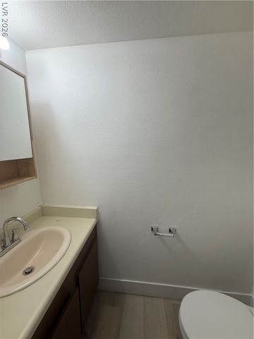 3500 Rio Robles Drive C, North Las Vegas, NV 89030