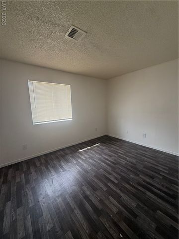3500 Rio Robles Drive C, North Las Vegas, NV 89030