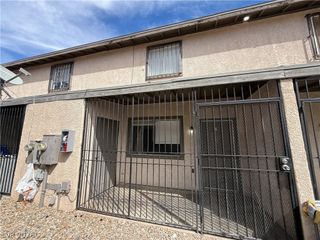 3500 Rio Robles Drive C, North Las Vegas, NV 89030