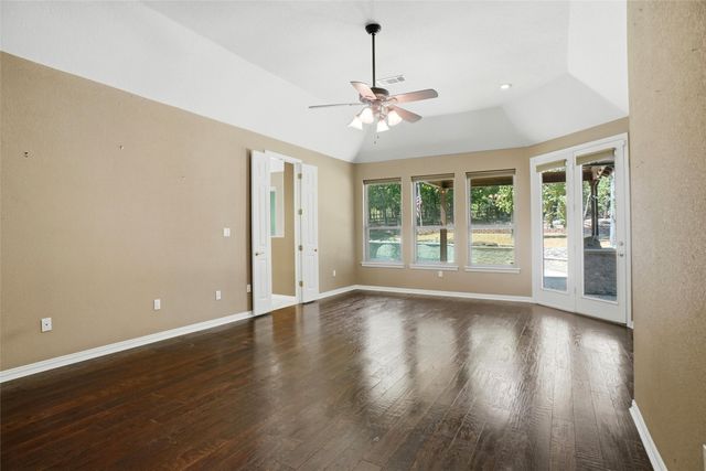 8998 Hilltop Road, Argyle, TX 76226