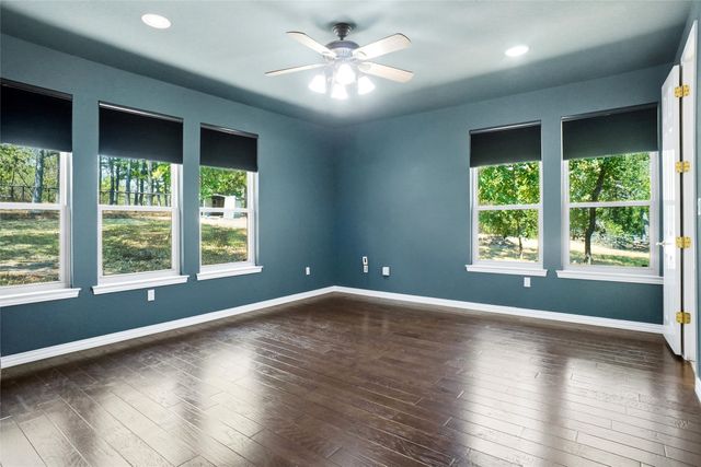 8998 Hilltop Road, Argyle, TX 76226