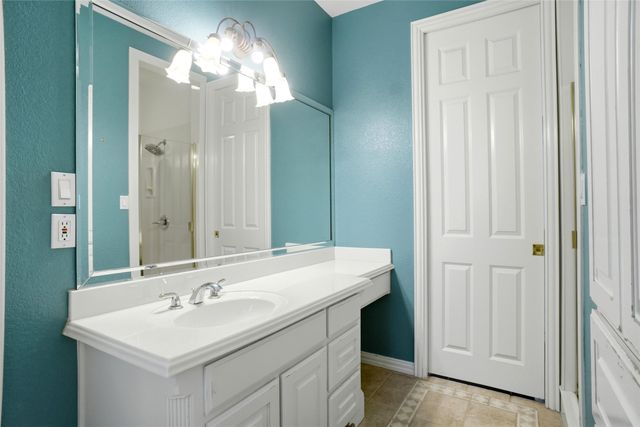 8998 Hilltop Road, Argyle, TX 76226