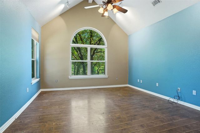 8998 Hilltop Road, Argyle, TX 76226