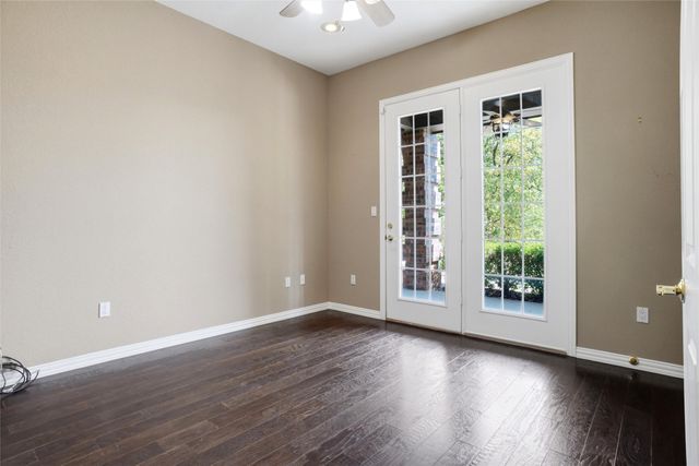8998 Hilltop Road, Argyle, TX 76226