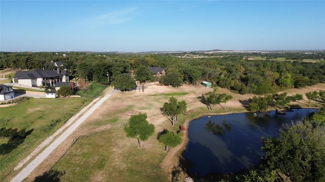 8998 Hilltop Road, Argyle, TX 76226