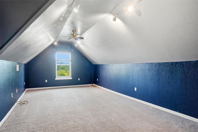 8998 Hilltop Road, Argyle, TX 76226