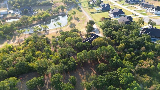 8998 Hilltop Road, Argyle, TX 76226