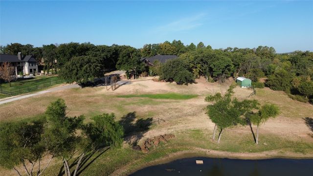 8998 Hilltop Road, Argyle, TX 76226