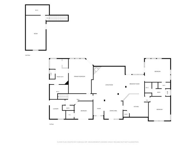 8998 Hilltop Road, Argyle, TX 76226