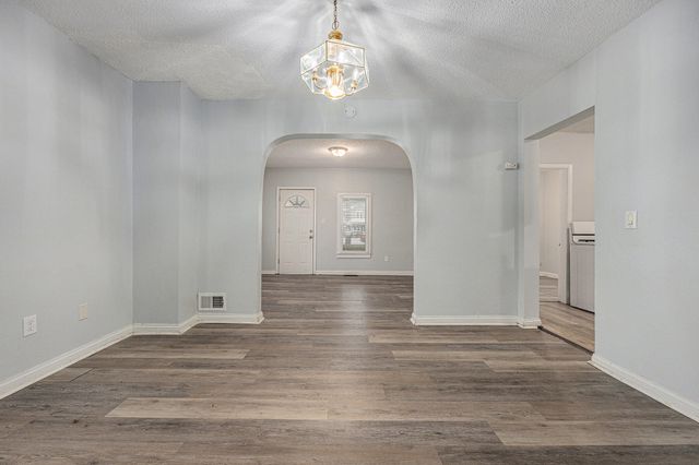 1921 Jiroch Street, Muskegon, MI 49442